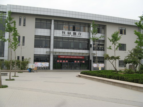 d0114408_0163017.jpg