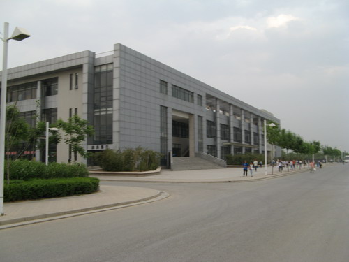 d0114408_0181456.jpg