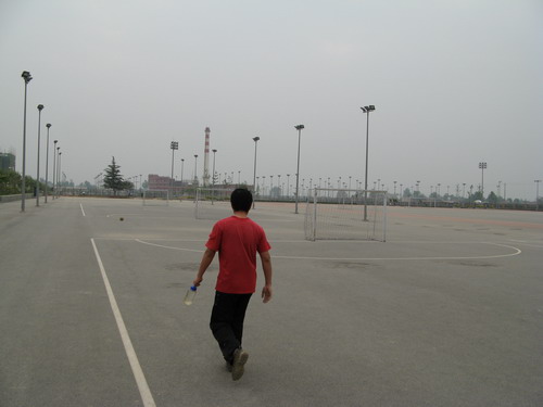 d0114408_033396.jpg