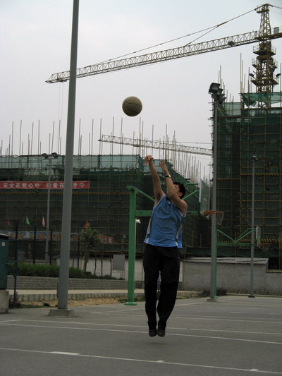 d0114408_0375029.jpg