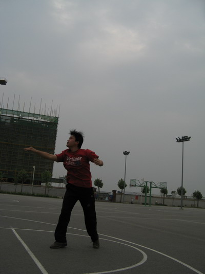 d0114408_0411428.jpg