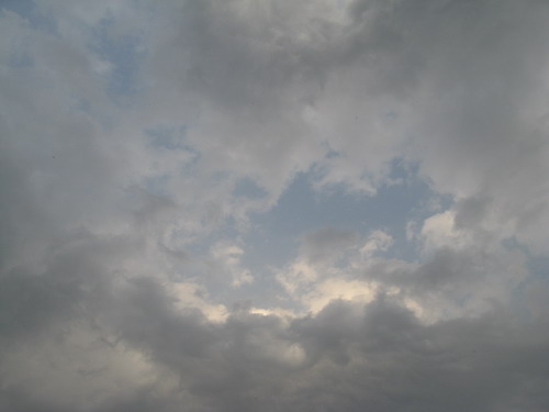 d0114408_0422250.jpg