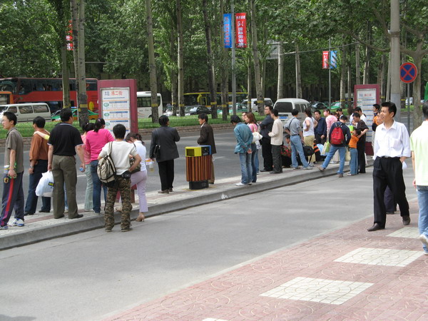 d0114408_23131444.jpg