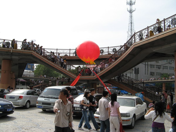d0114408_23322138.jpg