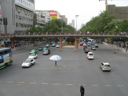 d0114408_23332126.jpg
