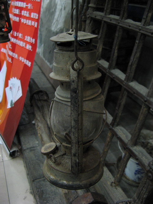 d0114408_23484294.jpg