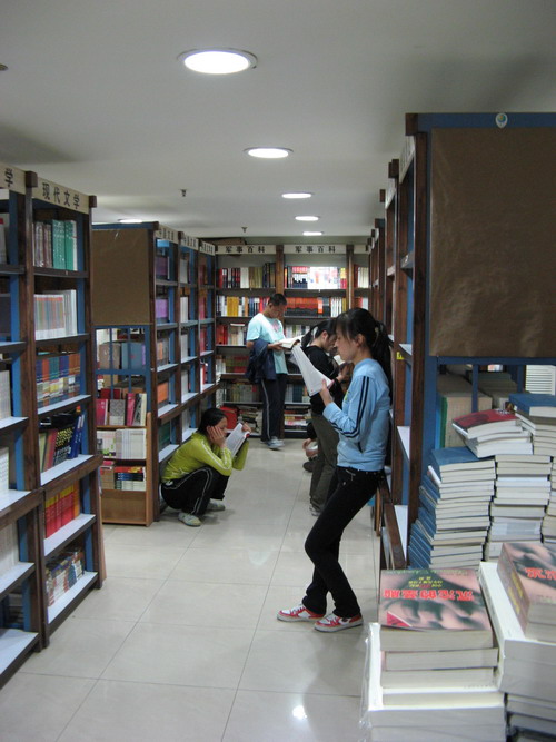 d0114408_23511194.jpg