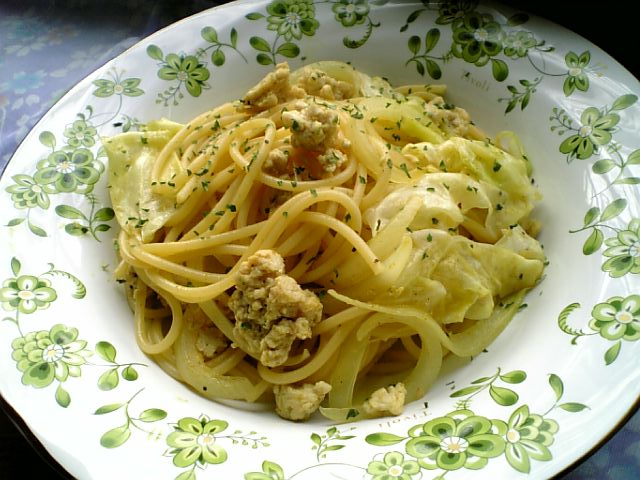 c0113910_7585653.jpg