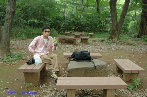 a0094711_1412177.gif