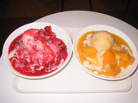 a0102111_2310965.jpg