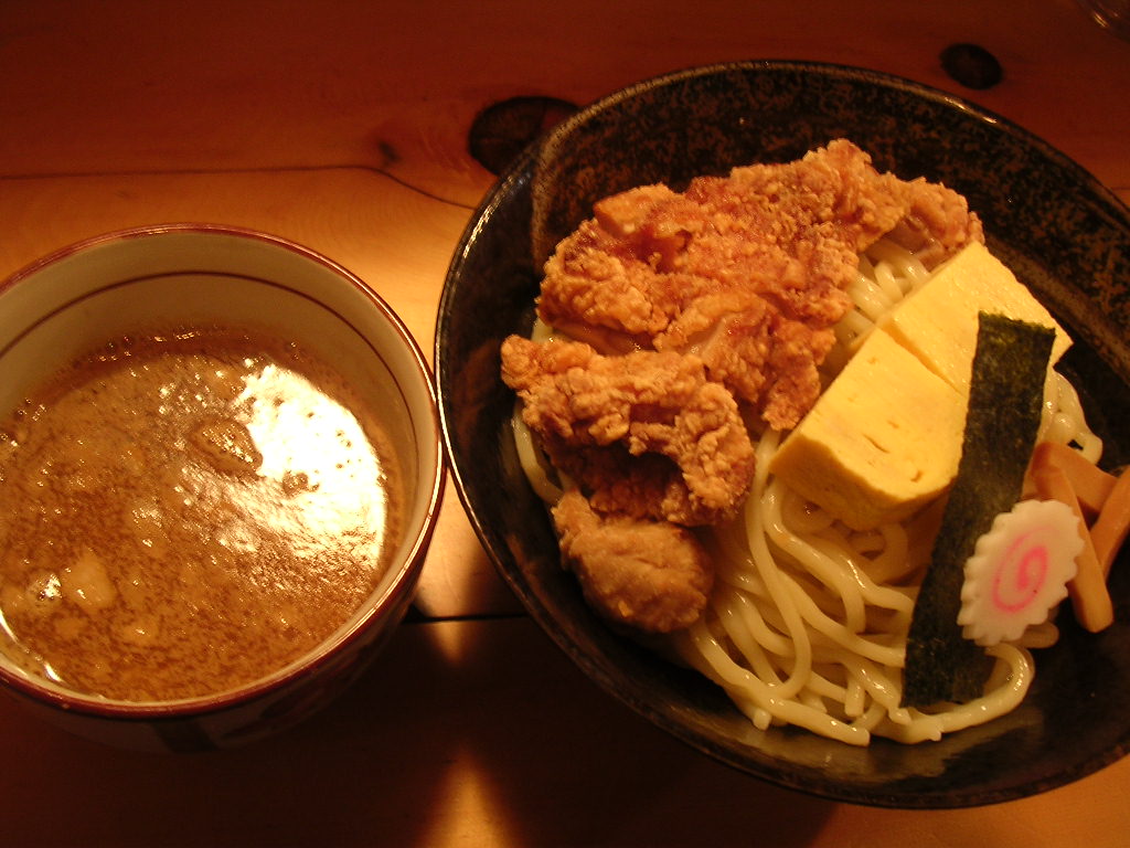 f0125116_1517865.jpg