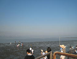 c0060920_2325163.jpg
