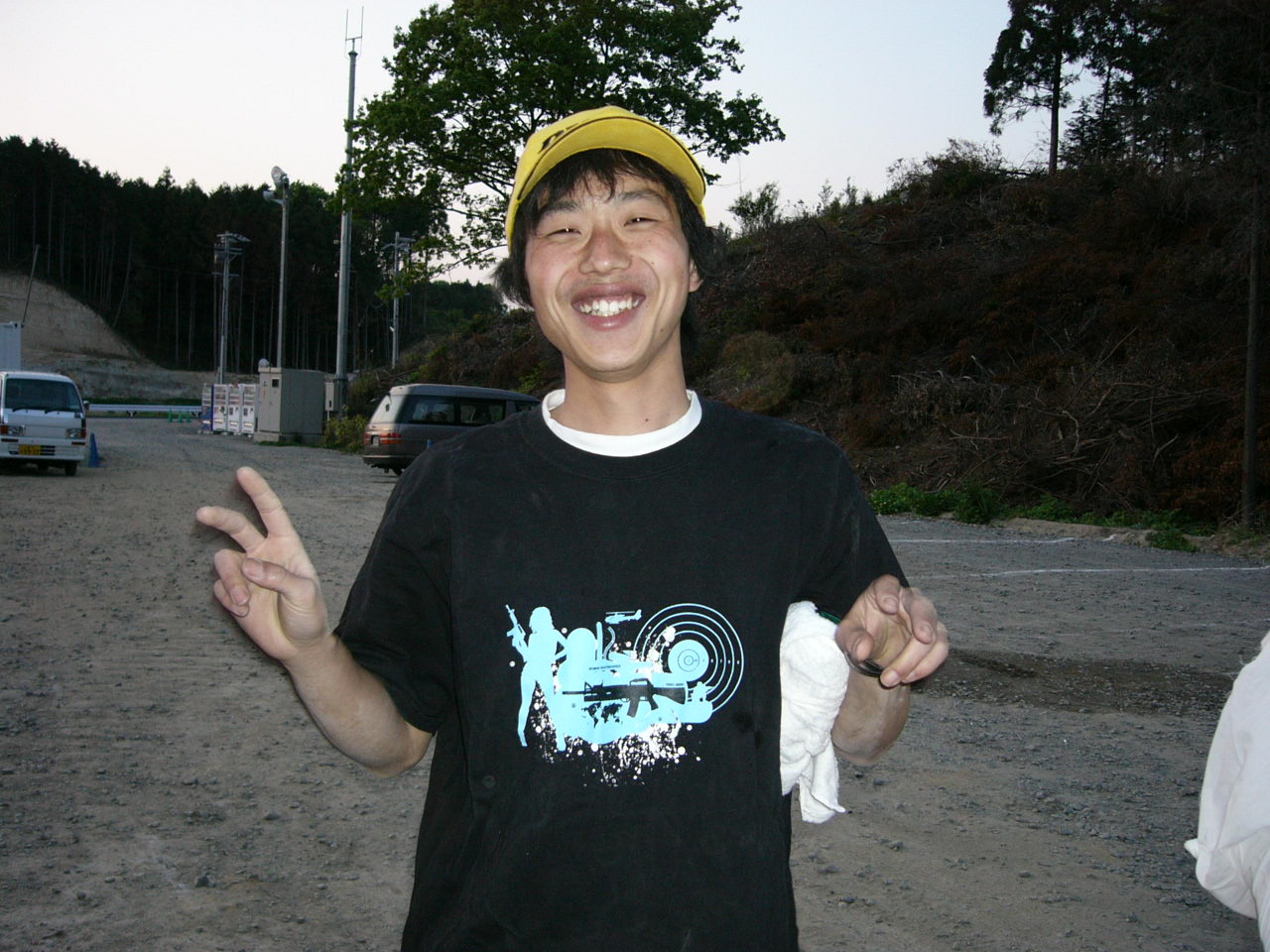 f0117723_057461.jpg