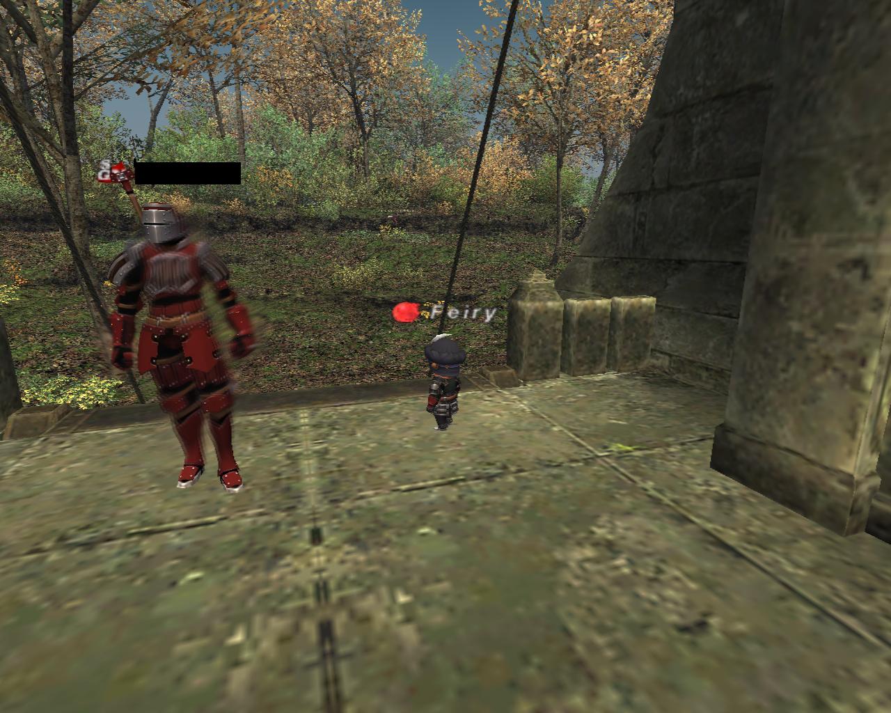(; д ) ゜゜ _f0063726_8395948.jpg