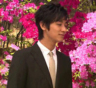 a0084828_22252057.gif