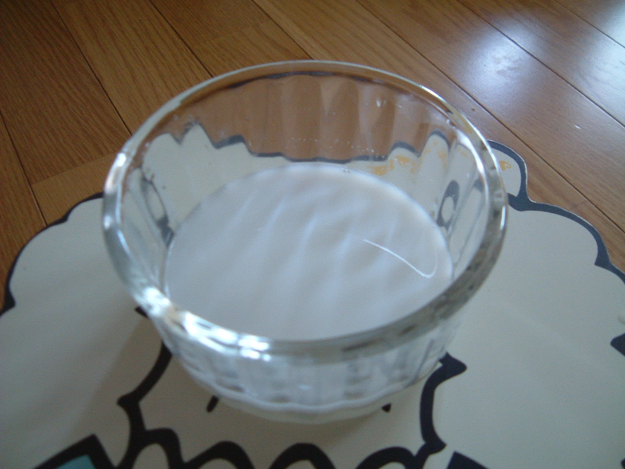 c0114128_8581474.jpg