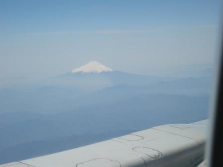 f0095830_19323218.jpg