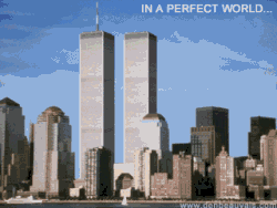 c0001339_10465721.gif