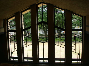 a0074540_19351928.jpg