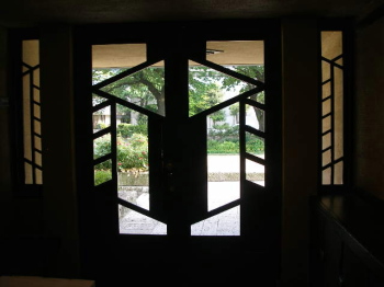 a0074540_19354449.jpg
