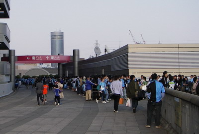 c0035043_2224425.jpg