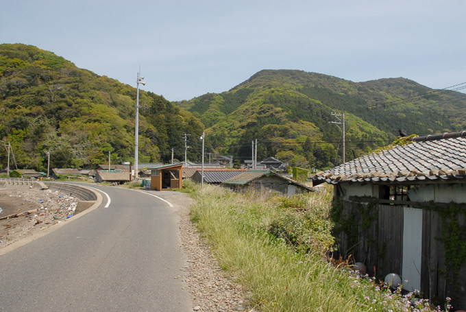 対馬上県越高_e0100244_1037862.jpg