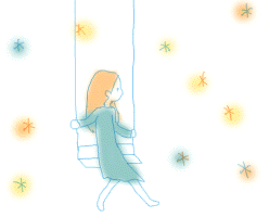 c0067748_0443457.gif