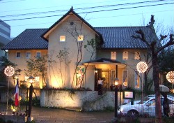 プラス モンジュ M S Style プラス モンジュ M S Style