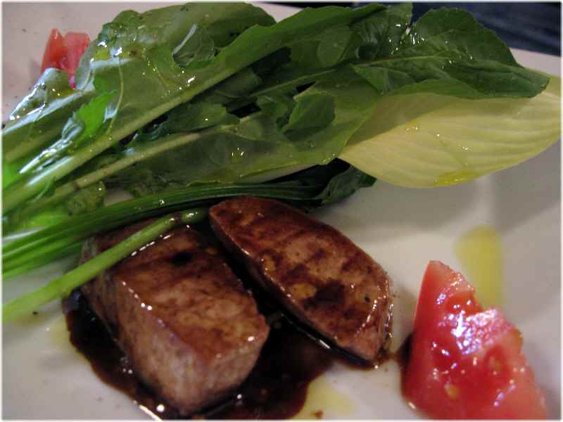 【Mattariで再びまったりランチ】_b0009849_19205930.jpg