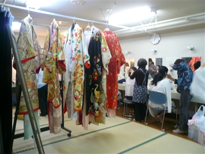 b0072651_23382344.jpg