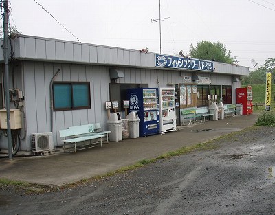 f0073059_3392613.jpg