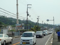 c0108460_19383054.jpg