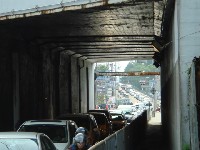 c0108460_19391229.jpg
