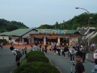 c0108460_19415718.jpg