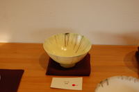 青木良太さんの個展_d0087761_2252372.jpg