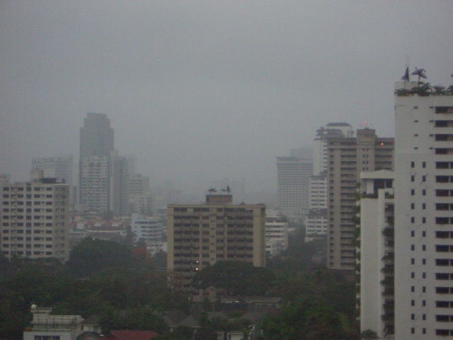 c0094065_9818.jpg