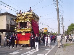 e0098066_1832422.jpg