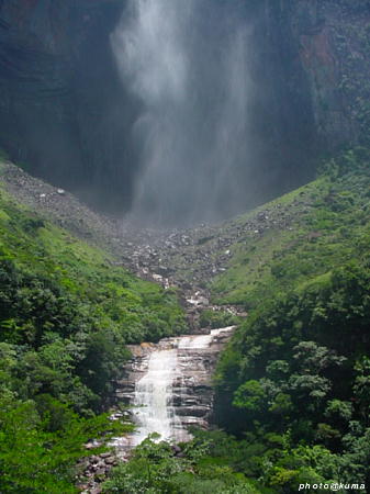 f0050468_02614.jpg