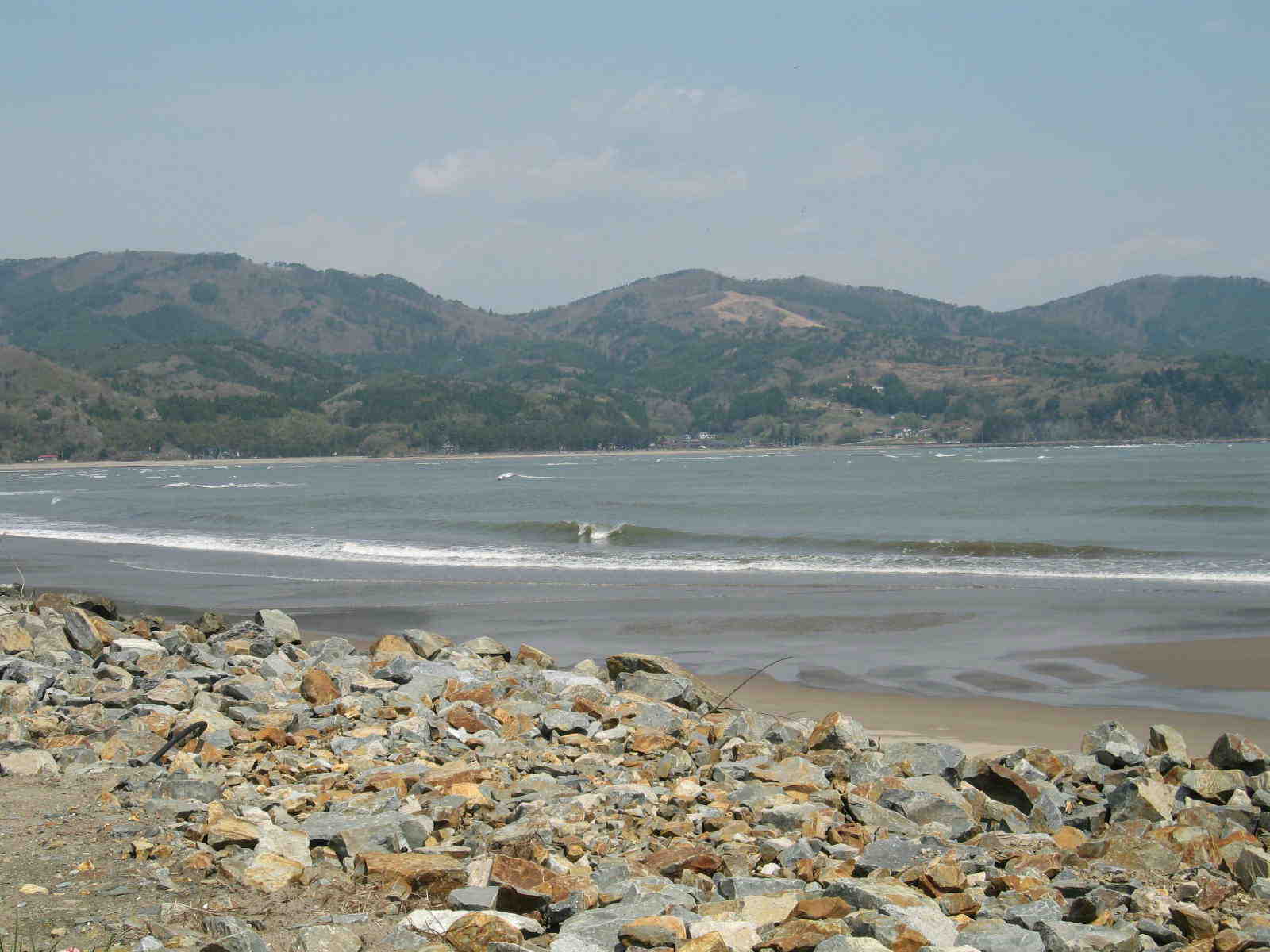 d0085470_1923528.jpg