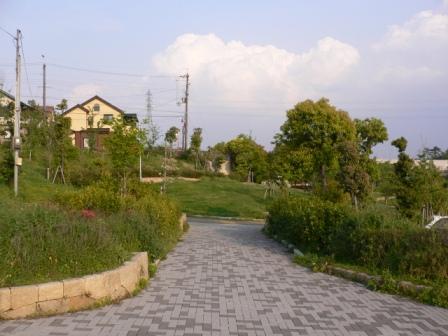 e0009772_21273129.jpg