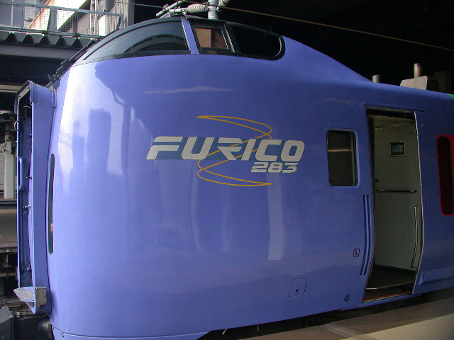 e0100772_22371449.jpg