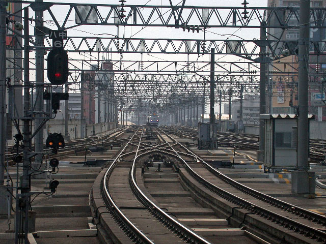 e0100772_22393780.jpg