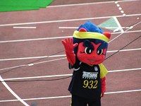 2007 J2: 第13節 vs コンサドーレ札幌_b0004675_18111369.jpg