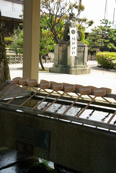 結城神社_e0044775_22364372.jpg