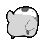 b0016976_8255964.gif