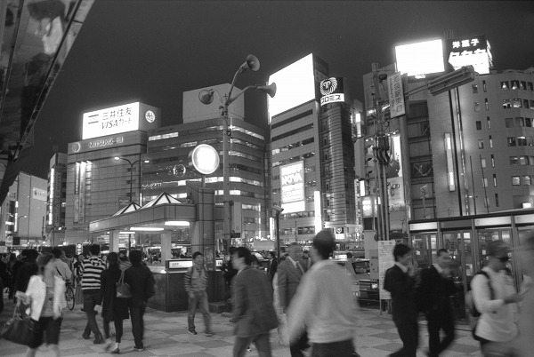 d0045383_11264532.jpg