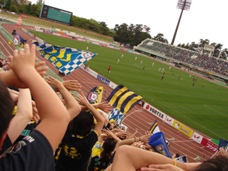 b0011185_21434939.jpg