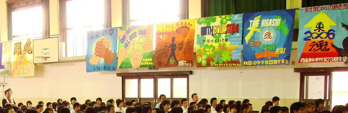 f0008085_11333035.jpg