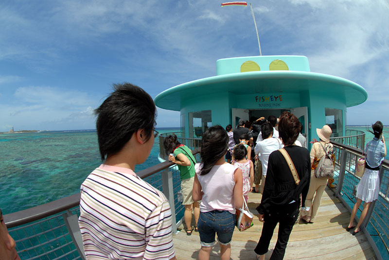 c0034787_2349451.jpg