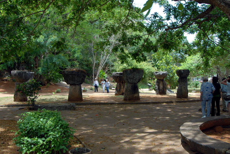 c0034787_2354914.jpg